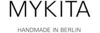 Mykita